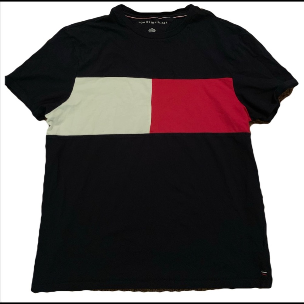 Vintage tommy Hilfiger T-Shirt